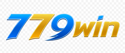 779win logo